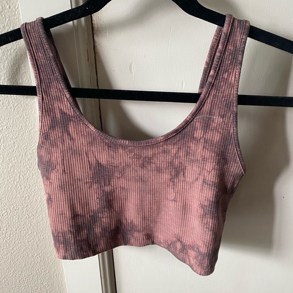 American Eagle Outfitters Tops - American Eagle Top